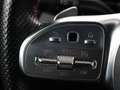 Mercedes-Benz EQA 250 AMG 67kWh | Trekhaak | Carplay | Head-Up | Stoelve Noir - thumbnail 21