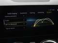 Mercedes-Benz EQA 250 AMG 67kWh | Trekhaak | Carplay | Head-Up | Stoelve Noir - thumbnail 33