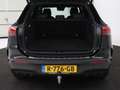 Mercedes-Benz EQA 250 AMG 67kWh | Trekhaak | Carplay | Head-Up | Stoelve Noir - thumbnail 11