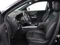 Mercedes-Benz EQA 250 AMG 67kWh | Trekhaak | Carplay | Head-Up | Stoelve Noir - thumbnail 4