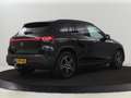 Mercedes-Benz EQA 250 AMG 67kWh | Trekhaak | Carplay | Head-Up | Stoelve Noir - thumbnail 43