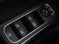 Mercedes-Benz EQA 250 AMG 67kWh | Trekhaak | Carplay | Head-Up | Stoelve Noir - thumbnail 41
