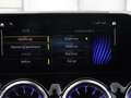 Mercedes-Benz EQA 250 AMG 67kWh | Trekhaak | Carplay | Head-Up | Stoelve Noir - thumbnail 34