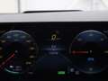 Mercedes-Benz EQA 250 AMG 67kWh | Trekhaak | Carplay | Head-Up | Stoelve Noir - thumbnail 40
