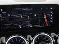 Mercedes-Benz EQA 250 AMG 67kWh | Trekhaak | Carplay | Head-Up | Stoelve Noir - thumbnail 23