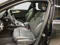 Audi A4 40 TFSI quattro S line AHK Matrix Virtu Zwart - thumbnail 10