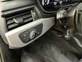 Audi A4 40 TFSI quattro S line AHK Matrix Virtu Schwarz - thumbnail 13
