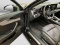 Audi A4 40 TFSI quattro S line AHK Matrix Virtu Schwarz - thumbnail 14