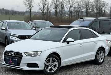 1.6 TDI - TOIT PANO - NAVIGATION - CUIR - GARANTIE