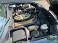 BMW Z1 (1 of 8000) Negro - thumbnail 14