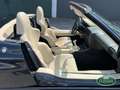 BMW Z1 (1 of 8000) Negro - thumbnail 6