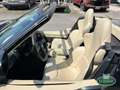 BMW Z1 (1 of 8000) Negro - thumbnail 9