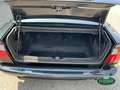 BMW Z1 (1 of 8000) Negro - thumbnail 15