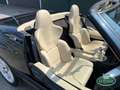 BMW Z1 (1 of 8000) Negro - thumbnail 11