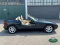 BMW Z1 (1 of 8000) Negro - thumbnail 2