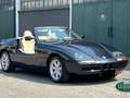 BMW Z1 (1 of 8000) Negro - thumbnail 1