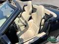BMW Z1 (1 of 8000) Negro - thumbnail 10