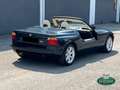 BMW Z1 (1 of 8000) Negro - thumbnail 3