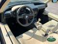BMW Z1 (1 of 8000) Negro - thumbnail 8