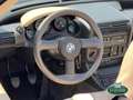 BMW Z1 (1 of 8000) Negro - thumbnail 5