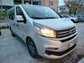 Fiat Talento 1.6 MJT 145CV 8 posti Argent - thumbnail 3