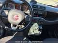 Fiat Panda 1.2 EasyPower Easy Bianco - thumbnail 6
