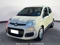 Fiat Panda 1.2 EasyPower Easy Bianco - thumbnail 1