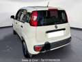 Fiat Panda 1.2 EasyPower Easy Bianco - thumbnail 5