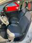 Fiat Panda 1.2 EasyPower Easy Bianco - thumbnail 10