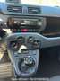 Fiat Panda 1.2 EasyPower Easy Bianco - thumbnail 8