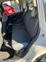 Fiat Panda 1.2 EasyPower Easy Bianco - thumbnail 9