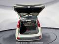 Fiat Panda 1.2 EasyPower Easy Bianco - thumbnail 4