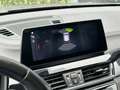 BMW X1 xDrive25e eDrive Edition l Head -up I Cruise contr Grijs - thumbnail 14