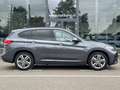 BMW X1 xDrive25e eDrive Edition l Head -up I Cruise contr Grijs - thumbnail 8