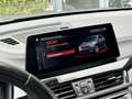 BMW X1 xDrive25e eDrive Edition l Head -up I Cruise contr Grijs - thumbnail 17