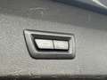 BMW X1 xDrive25e eDrive Edition l Head -up I Cruise contr Grijs - thumbnail 27
