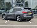 BMW X1 xDrive25e eDrive Edition l Head -up I Cruise contr Grijs - thumbnail 5