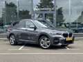 BMW X1 xDrive25e eDrive Edition l Head -up I Cruise contr Grijs - thumbnail 7