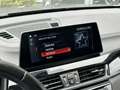 BMW X1 xDrive25e eDrive Edition l Head -up I Cruise contr Grijs - thumbnail 15