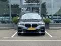 BMW X1 xDrive25e eDrive Edition l Head -up I Cruise contr Grijs - thumbnail 6