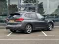 BMW X1 xDrive25e eDrive Edition l Head -up I Cruise contr Grijs - thumbnail 4