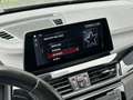 BMW X1 xDrive25e eDrive Edition l Head -up I Cruise contr Grijs - thumbnail 13