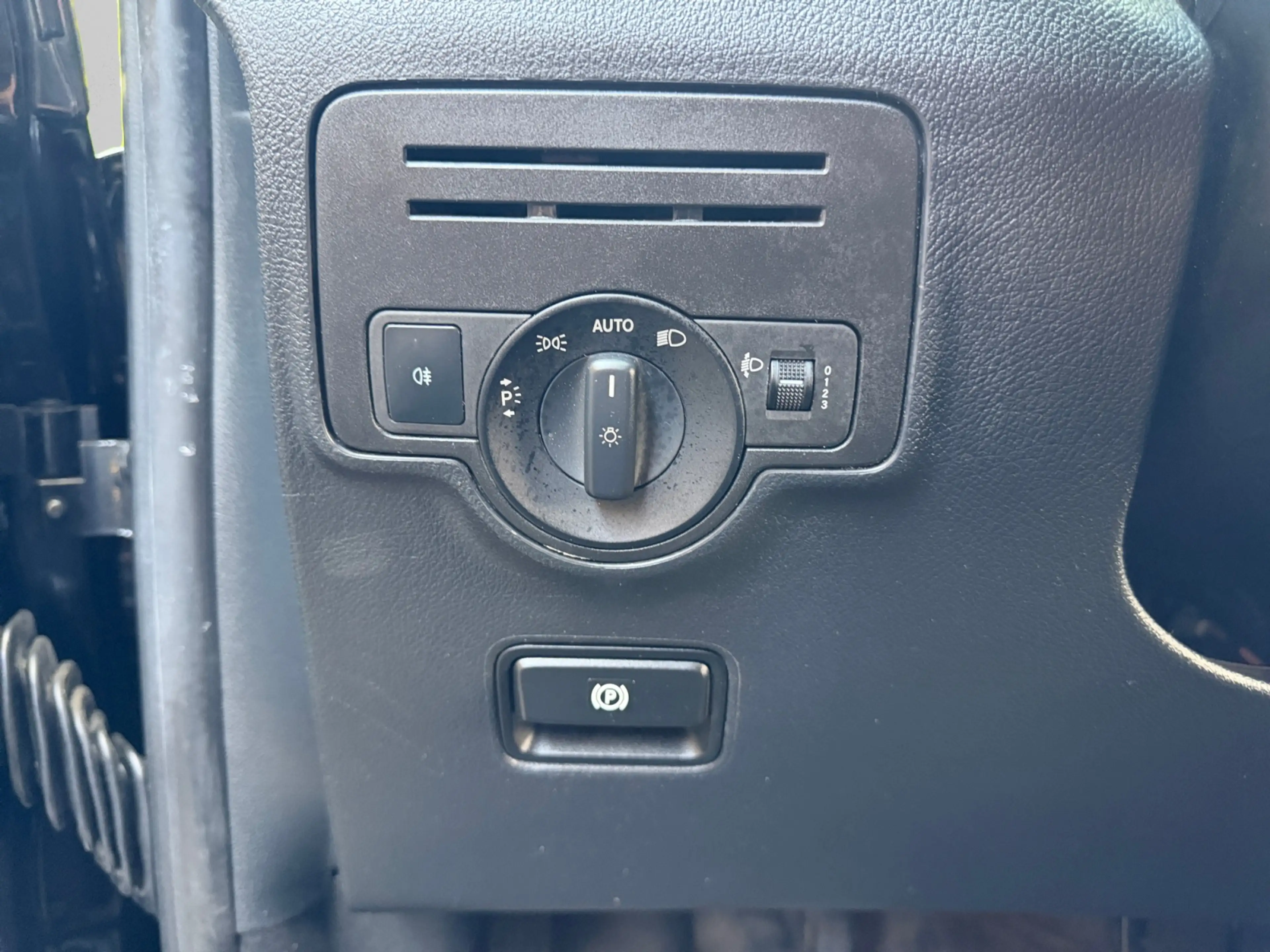 Mercedes-Benz Vito 109 CDI Functional Extra Lang Euro 6- Trekhaak, Bl — photo 14