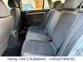 Volkswagen Golf V Var.1.4 TSI Comfortline/PDC/TÜV AU NEU Silber - thumbnail 16