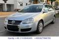 Volkswagen Golf V Var.1.4 TSI Comfortline/PDC/TÜV AU NEU Silber - thumbnail 2