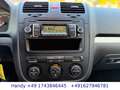 Volkswagen Golf V Var.1.4 TSI Comfortline/PDC/TÜV AU NEU Silber - thumbnail 11
