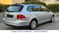Volkswagen Golf V Var.1.4 TSI Comfortline/PDC/TÜV AU NEU Silber - thumbnail 6