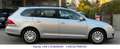 Volkswagen Golf V Var.1.4 TSI Comfortline/PDC/TÜV AU NEU Silber - thumbnail 7