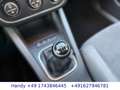 Volkswagen Golf V Var.1.4 TSI Comfortline/PDC/TÜV AU NEU Silber - thumbnail 10