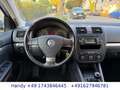 Volkswagen Golf V Var.1.4 TSI Comfortline/PDC/TÜV AU NEU Silber - thumbnail 13